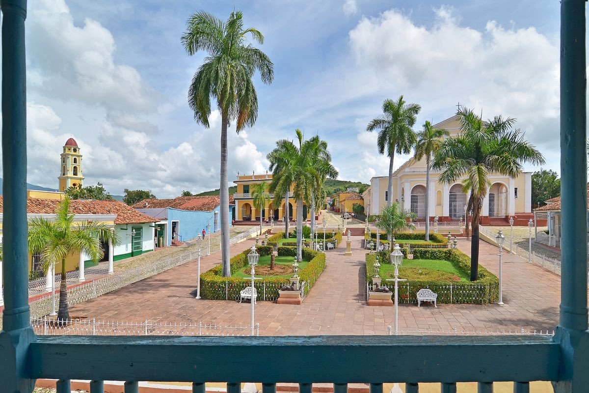 MESON DEL REGIDOR фото 4