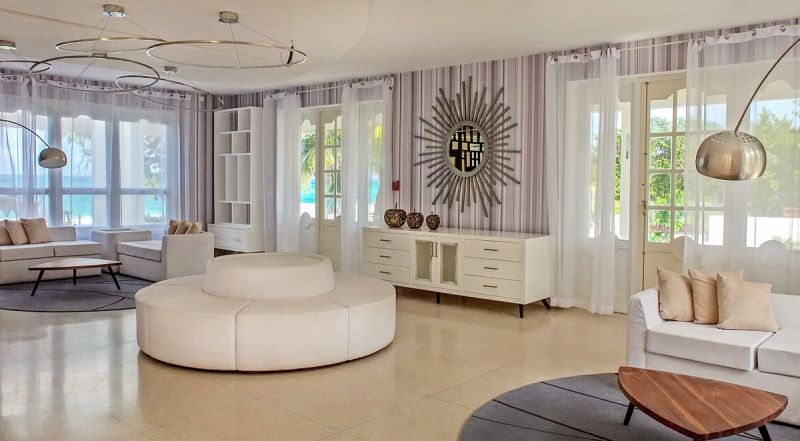 MYSTIQUE CASA PERLA ADULTS ONLY 16+ фото 6