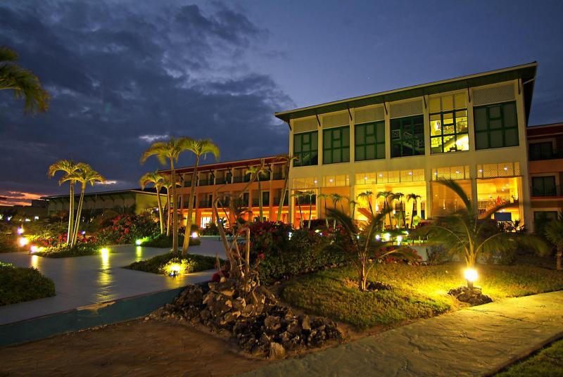 GRAND MEMORIES CAYO LARGO (EX. BELLA ISLA RESORT) фото 4