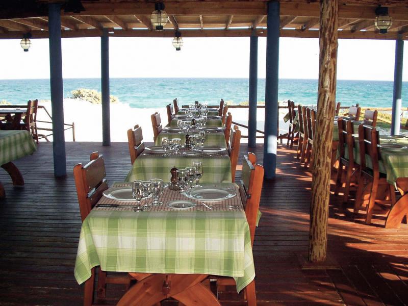 GRAND MEMORIES CAYO LARGO (EX. BELLA ISLA RESORT) фото 5