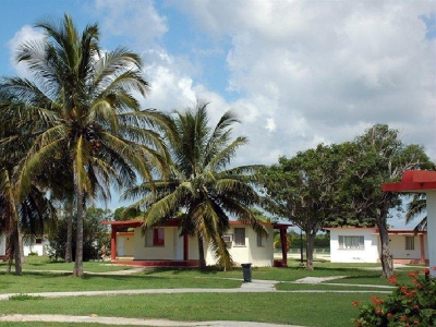 PLAYA GIRON фото 2