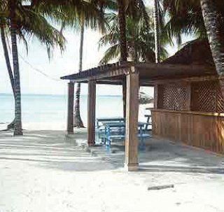 PLAYA LARGA фото 8
