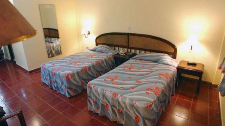 PORTO SANTO фото 2