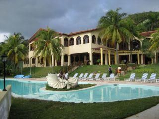 PORTO SANTO фото 6