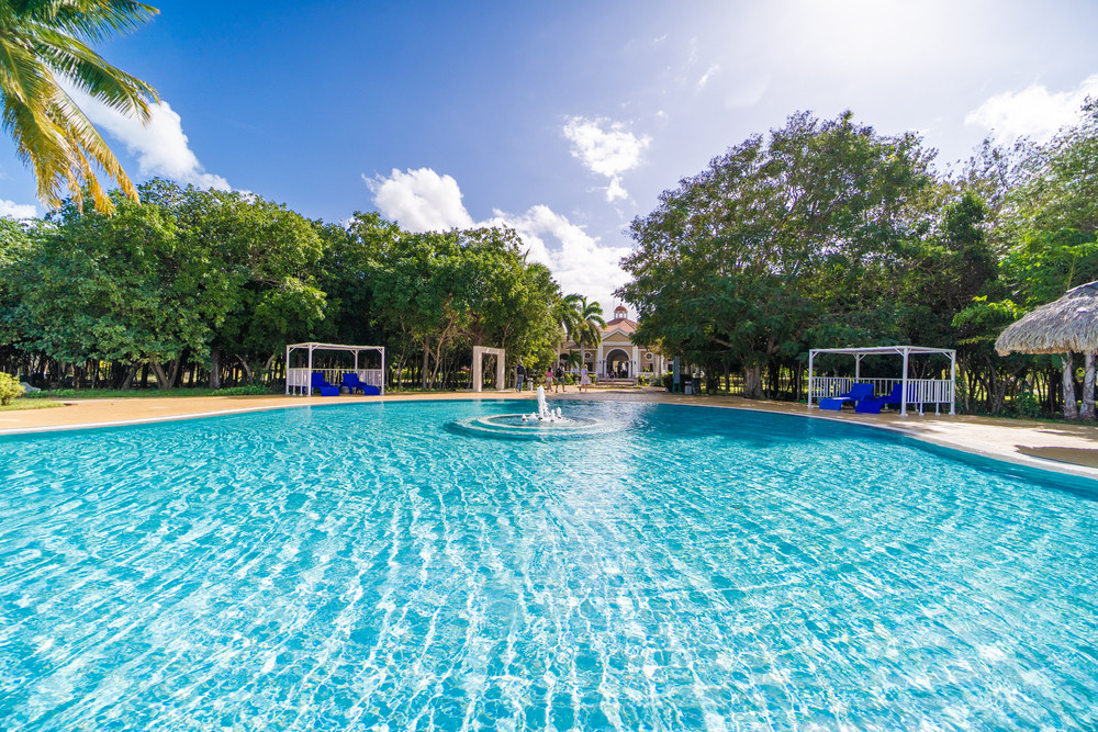 RESONANCE BLU VARADERO фото 4
