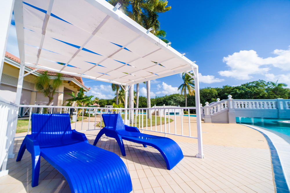 RESONANCE BLU VARADERO фото 7