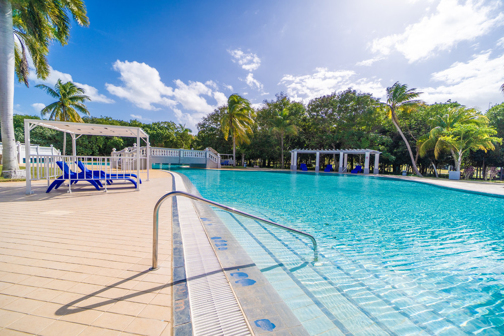 RESONANCE BLU VARADERO фото 8