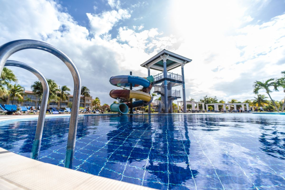 RESONANCE MUSIQUE VARADERO фото 3