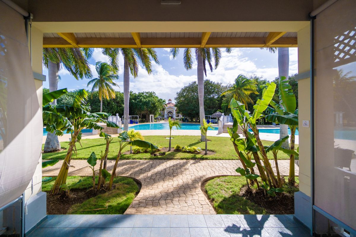 RESONANCE MUSIQUE VARADERO фото 8