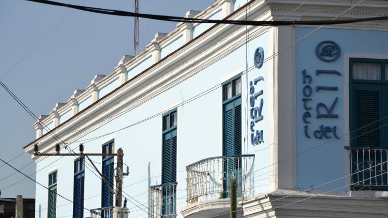 RIJO фото 3