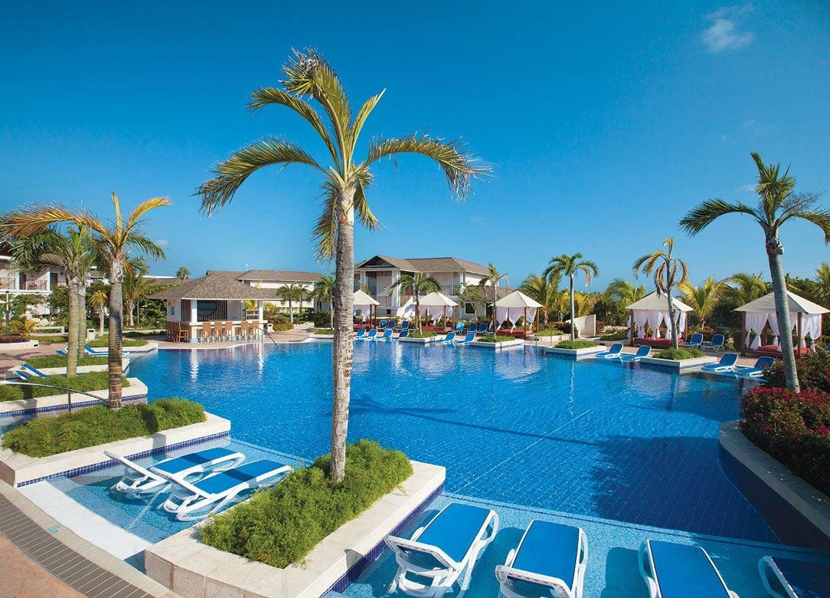ROYALTON CAYO SANTA MARIA фото 2