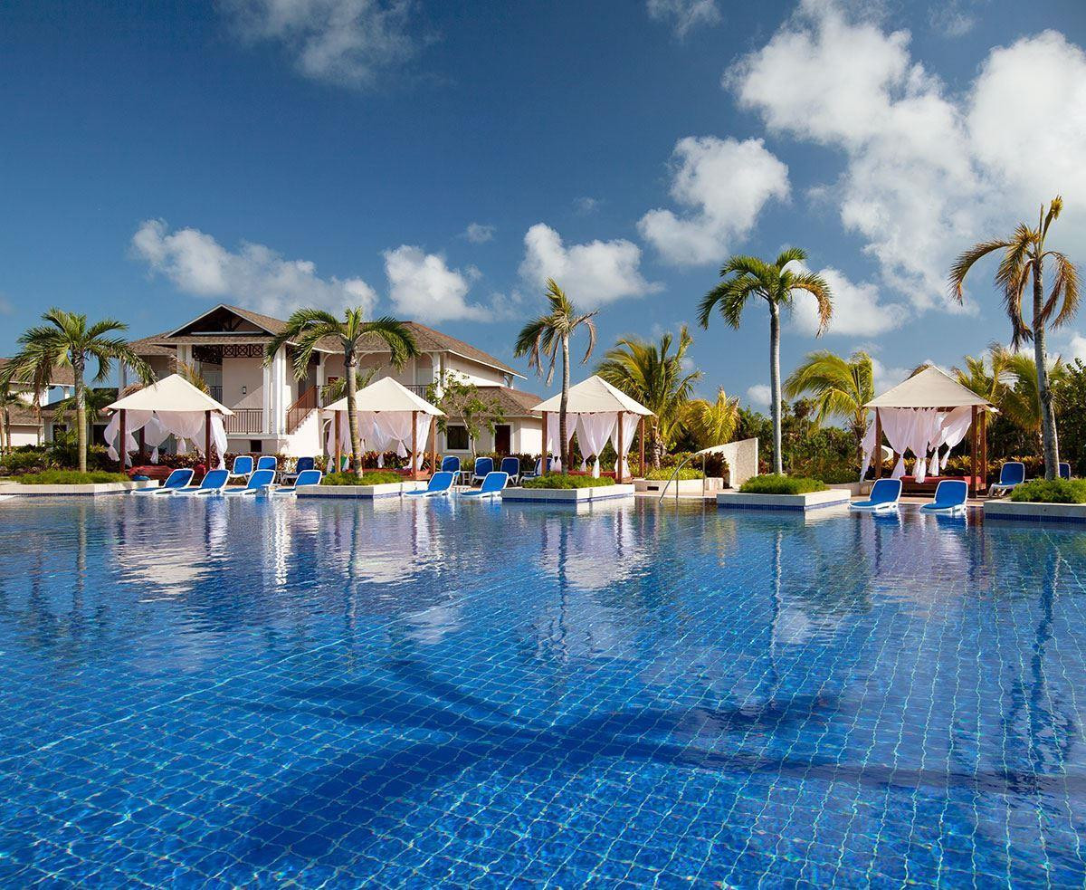 ROYALTON CAYO SANTA MARIA фото 3