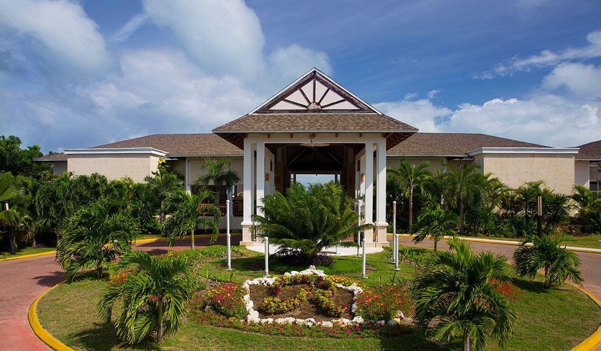 ROYALTON CAYO SANTA MARIA фото 4