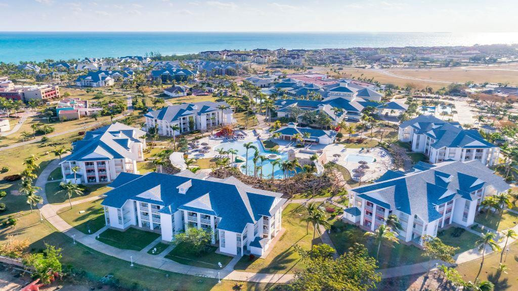 MELIA PENINSULA фото 2