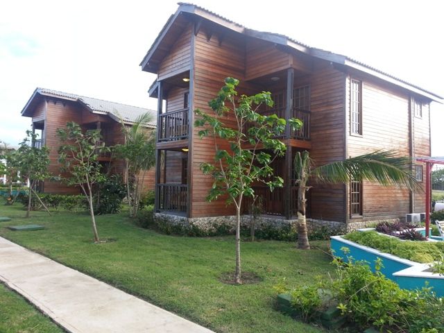 VILLA ISLAZUL DON LINO фото 8