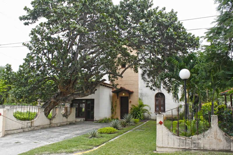 VILLA ISLAZUL SOTAVENTO фото 6