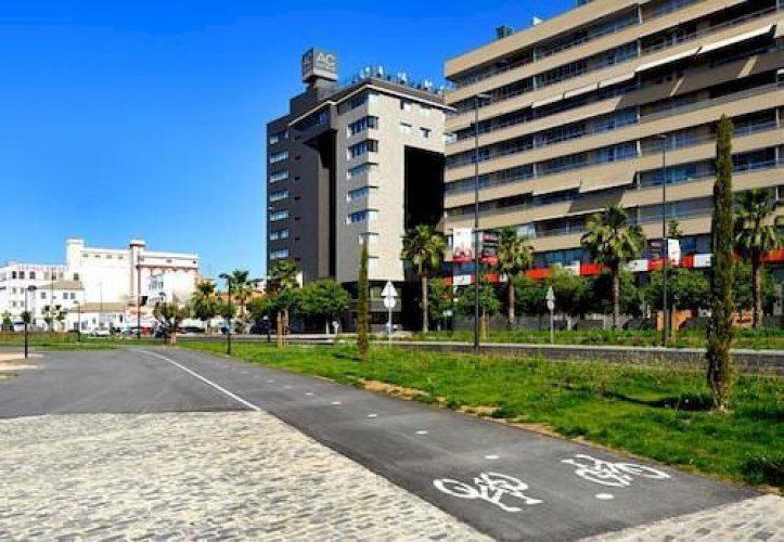 AC ALICANTE
