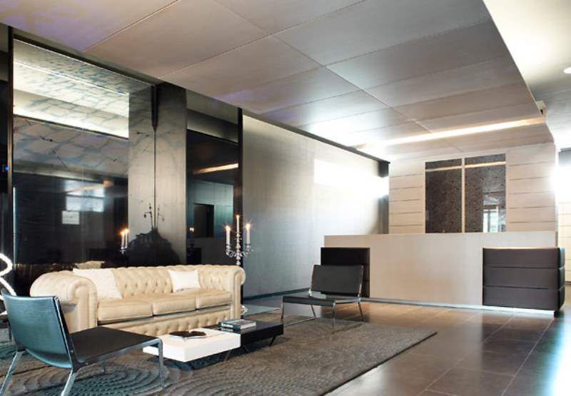 AC SANTS фото 2