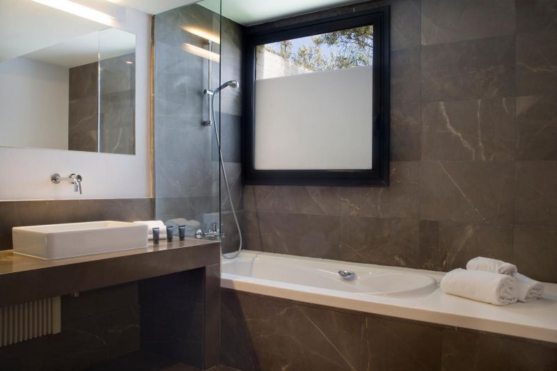AC VICTORIA SUITES фото 3