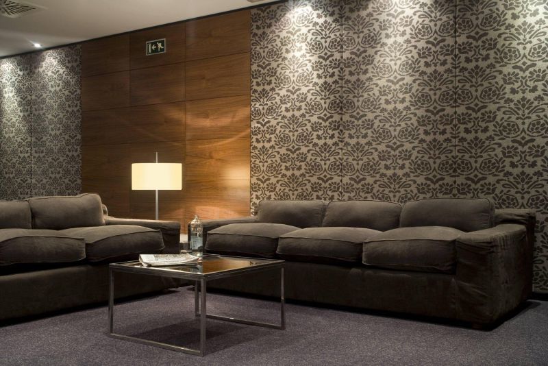 AC VICTORIA SUITES фото 4