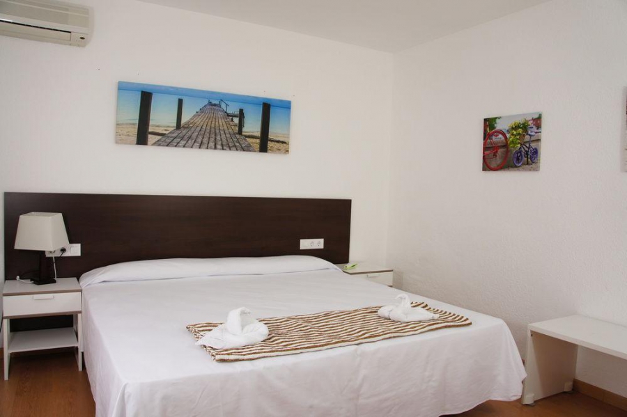 ADIA CUNIT PLAYA фото 2
