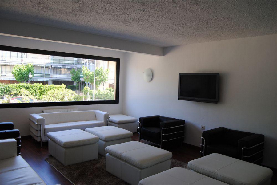 ADIA CUNIT PLAYA фото 4