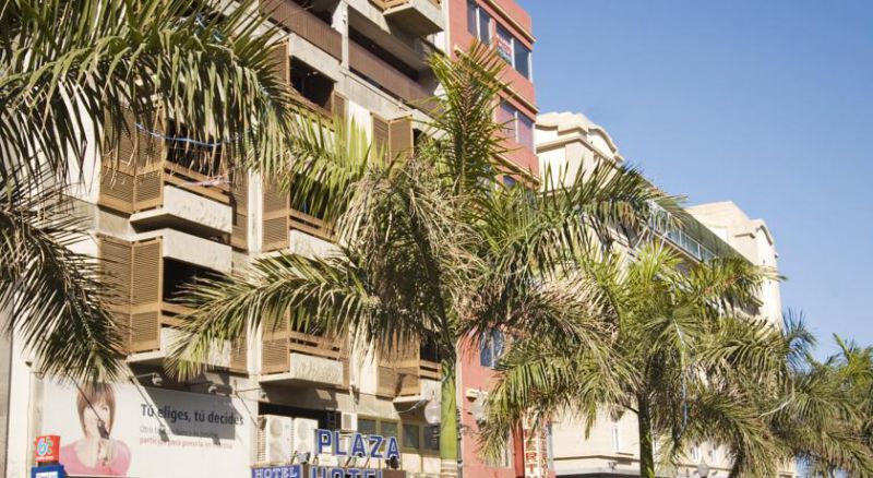 ADONIS PLAZA фото 2
