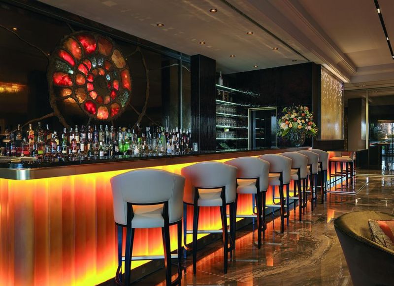 ALABRIGA HOTEL & HOME SUITES фото 6