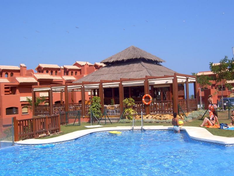 ALBAYT RESORT
