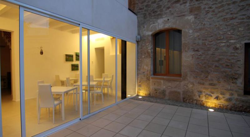 ALCUDIA PETIT фото 6