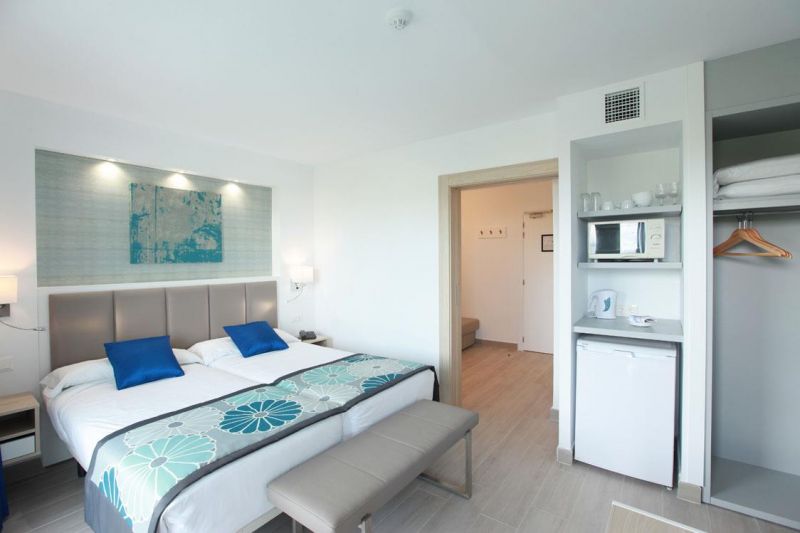 TUI FAMILY LIFE ALCUDIA PINS фото 6