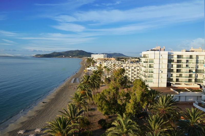 PLAYASOL THE NEW ALGARB (EX. ALGARB) фото 4