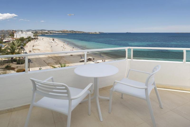 PLAYASOL THE NEW ALGARB (EX. ALGARB) фото 8