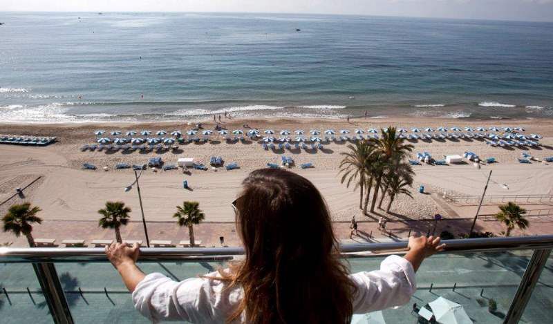 ALLON MEDITERRANIA