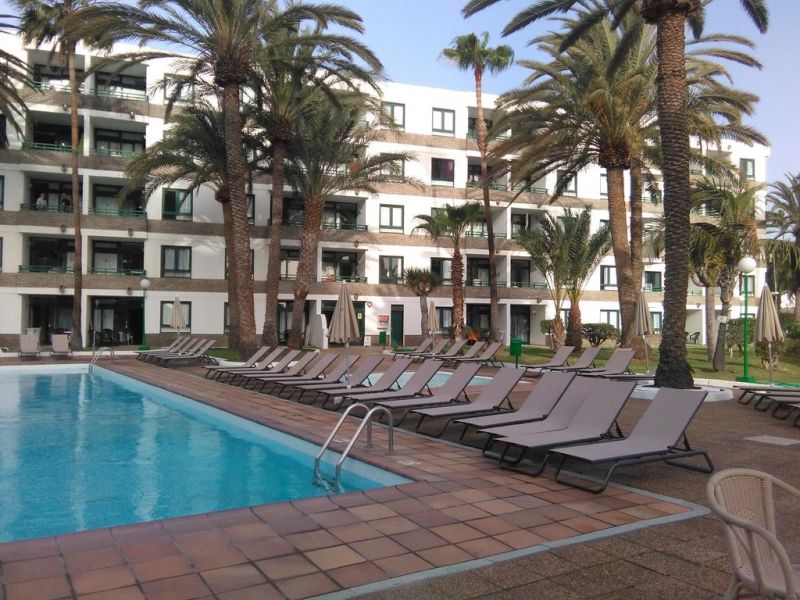 ALSOL WALHALLA APT (EX. SERVATUR)