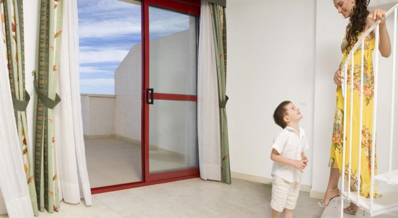 AMATISTA APT фото 3