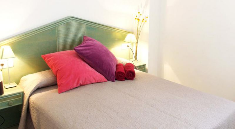 AMATISTA APT фото 8