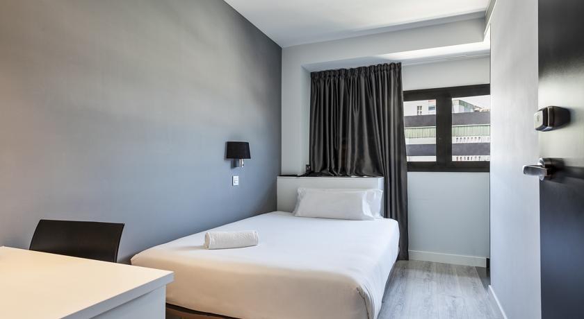 ANDANTE фото 4