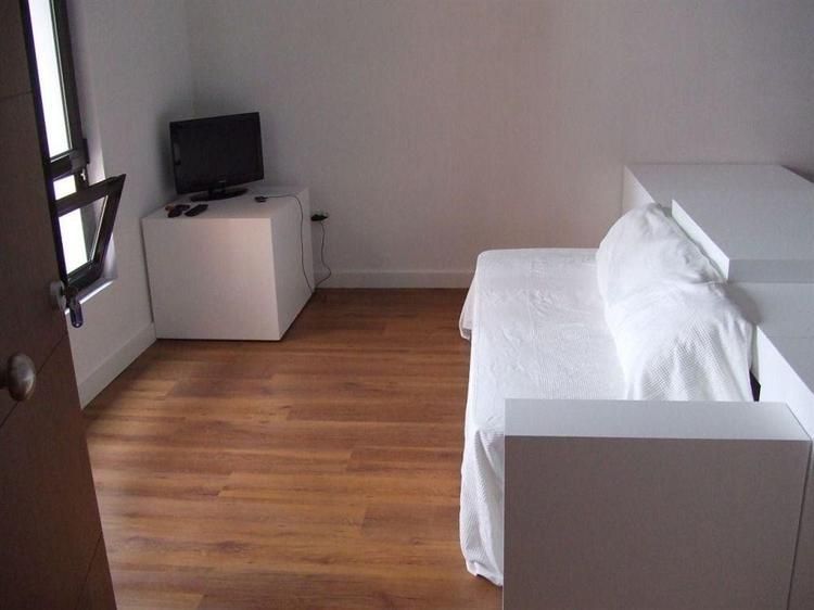 APARTAMENTOS CORONADO фото 2