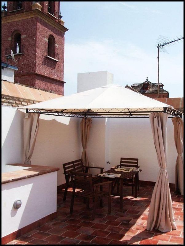 APARTAMENTOS CORONADO фото 4