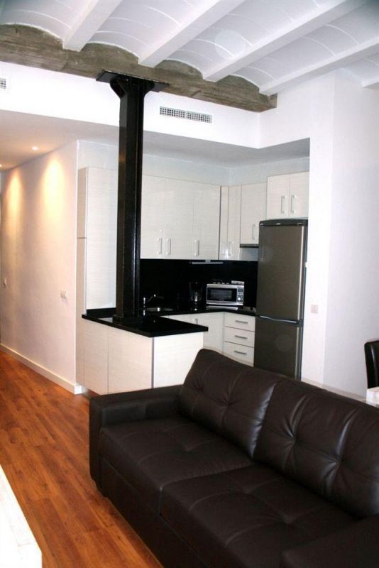 APARTAMENTOS CORONADO фото 7