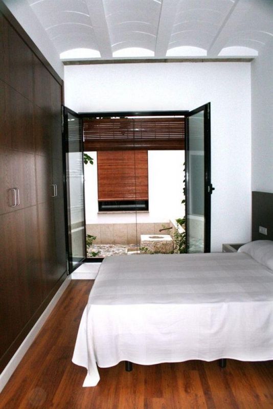 APARTAMENTOS CORONADO фото 8