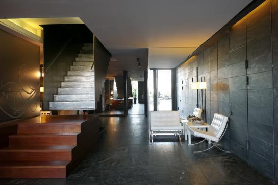 APARTAMENTOS JUST STYLE фото 3