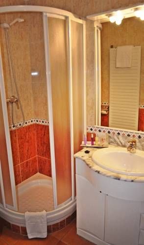 APARTAMENTOS SOLINEU
