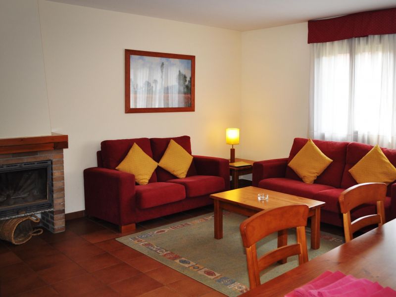 APARTAMENTOS SOLINEU фото 2