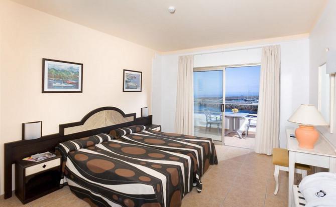 APARTAMENTS AGUAMARINA GOLF фото 6