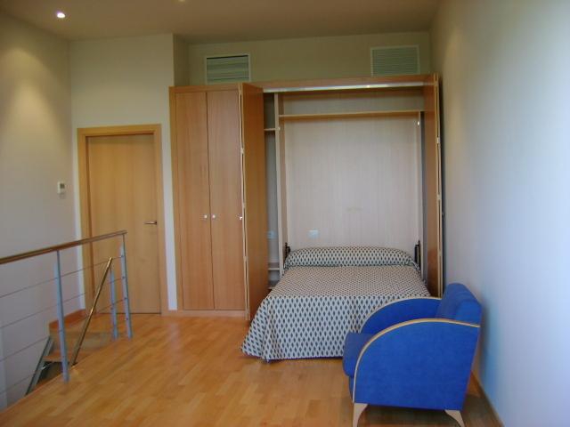 APARTHOTEL WELLNESS фото 5