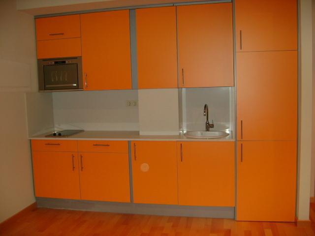 APARTHOTEL WELLNESS фото 6