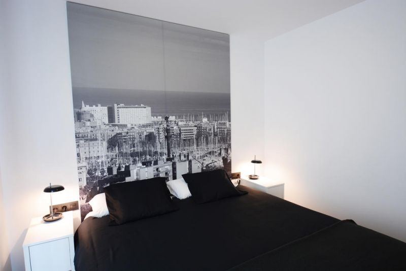 APARTMENTS HOTEL SANT PAU фото 6