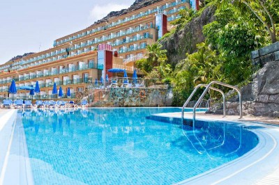 APARTSUITE MOGAN PRINCESS фото 3